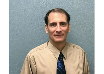 Mark Schlotterback, MD - GILBERT CENTER FOR FAMILY MEDICINE Gilbert Primary Care Physicians image 1