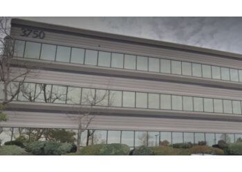 San Diego Orthopedics Mark Schultzel, MD - UNITED MEDICAL DOCTORS