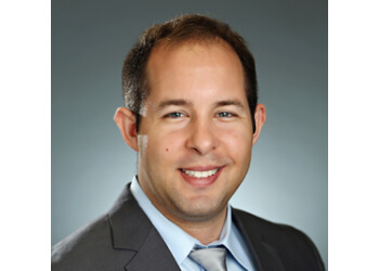 San Diego orthopedic Mark Schultzel, MD - Orthopedic Medical Group of San Diego Inc.