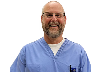 Mark Seiden, DPM - THE FOOT DOCTORS, PC Springfield Podiatrists image 1