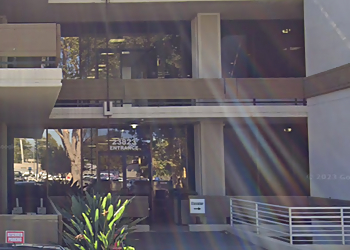 Santa Clarita Urologists Mark Sender, MD - UNIO SPECIALTY CARE