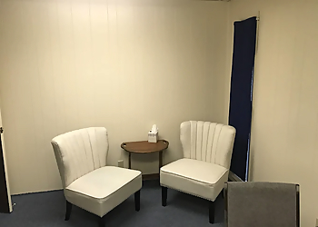 Springfield Hypnotherapy Mark Sewell - HYPNOSIS WITH MARK