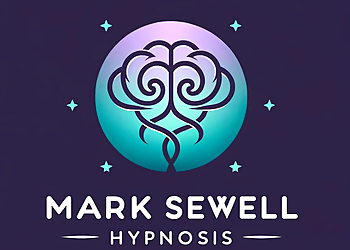 Springfield Hypnotherapy Mark Sewell - HYPNOSIS WITH MARK