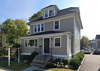 Stamford Criminal Defense Lawyers Mark Sherman - THE LAW OFFICES OF MARK SHERMAN, LLC