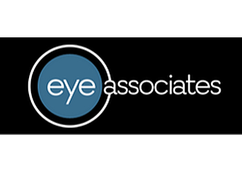 Overland Park Eye Doctors Mark Siefkes, OD - EYE ASSOCIATES OF OVERLAND PARK