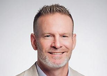 Mark Sikich - EDELMAN FINANCIAL ENGINES Mark Sikich - Elk Grove, CA Financial Services - Portrait