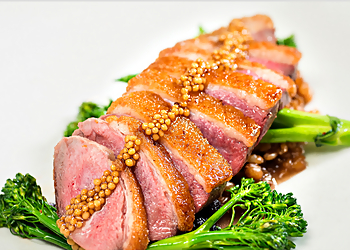 Chandler Commercial Photographers Mark Skalny Photography