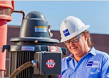 Chandler Commercial Photographers Mark Skalny Photography