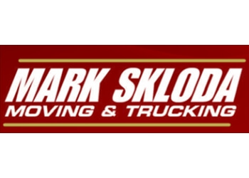 3 Best Moving Companies In Syracuse Ny Expert Recommendations