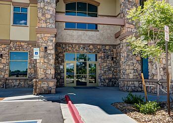 Thornton Dentists Jonathan L. Olivier, DDS - THE DENTAL CENTER