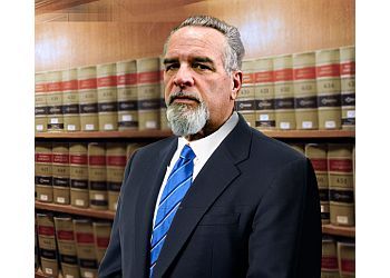 Mark Sollitt, Attorney at Law Elk Grove Criminal Defense Lawyers