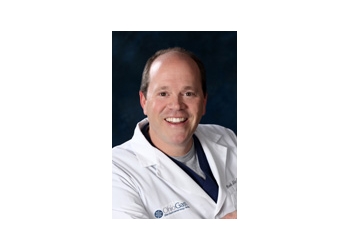 columbus ohio oh gastroenterology group gastroenterologists stechschulte reviews gastroenterologist expert