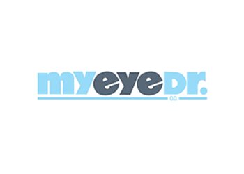 Louisville Pediatric Optometrists Mark Stovall, OD - MYEYEDR.
