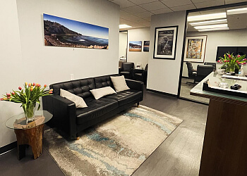 Torrance Estate Planning Lawyers Mark Swatik, Esq. - LAW OFFICES OF MARK E. SWATIK, APC