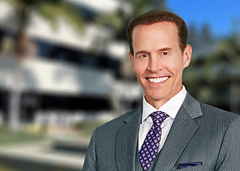 Mark Swatik, Esq. - LAW OFFICES OF MARK E. SWATIK, APC Torrance Estate Planning Lawyers image 1