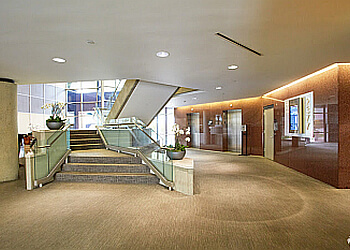 Torrance Business Lawyers Mark Swatik, Esq. - LAW OFFICES OF MARK E. SWATIK, APC