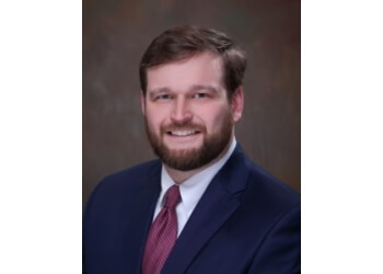Memphis real estate lawyer Mark T. Jobe - Glankler Brown, PLLC
