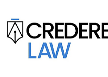 Daly City Divorce Lawyers Mark T. Koo - CREDERE LAW