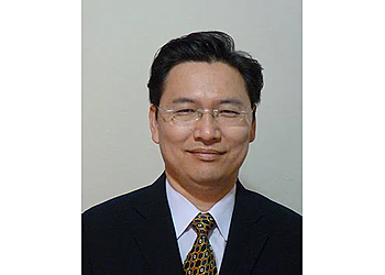 Mark T. Koo - CREDERE LAW Daly City Divorce Lawyers Mark T. Koo - CREDERE LAW
