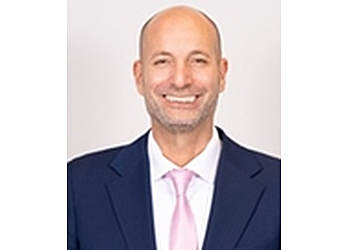 Mark Trompeter - TROMPETER REAL ESTATE Jersey City Real Estate Agents image 1