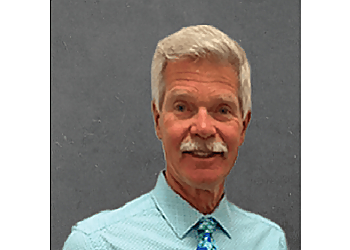 Mark Tufte, OD - EYES ON 45TH Fargo Eye Doctors image 1