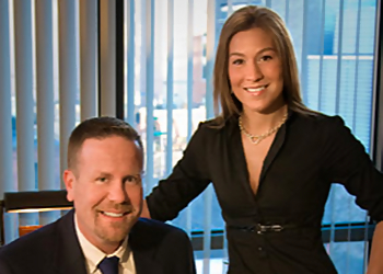 Mark Twombly Lee - MARK TWOMBLY LEE COUNSELLOR AT LAW, P.C. Worcester Real Estate Lawyers image 1