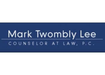 Worcester Real Estate Lawyers Mark Twombly Lee - MARK TWOMBLY LEE COUNSELLOR AT LAW, P.C.