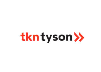 Seattle Business Lawyers Mark Tyson - TKN TYSON LLP