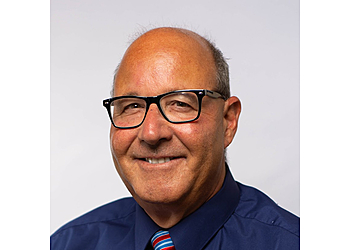 Mark Valinote -THRIVENT  Port St Lucie Financial Services image 1