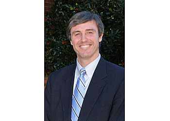 Roanoke Estate Planning Lawyers Mark W. Dellinger - RHODES, BUTLER & DELLINGER, PC