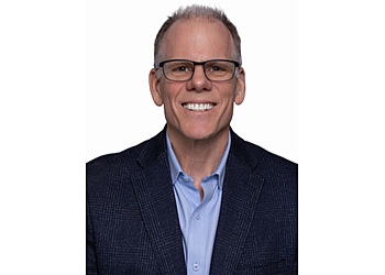 Mark W. Hutson, MD, FAAP -  CHILDRENS MEDICAL GROUP PC Atlanta Pediatricians image 1