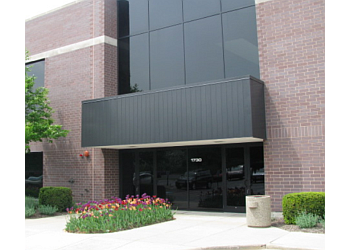 3 Best Medical Malpractice Lawyers in Naperville, IL - Expert ...