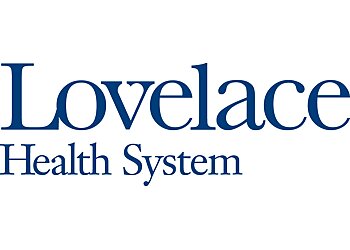 Albuquerque Orthopedics Mark Werner, MD - LOVELACE MEDICAL GROUP