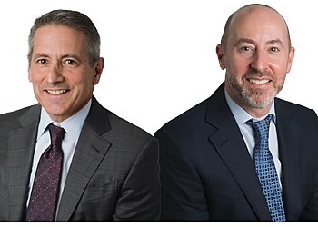 Providence Medical Malpractice Lawyers Mark William Gemma - GEMMA LAW ASSOCIATES, INC