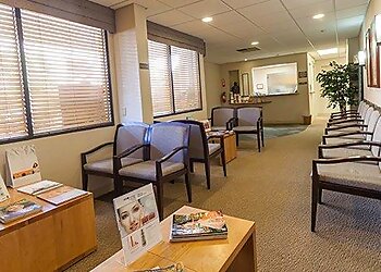 Chula Vista Dermatologists Mark Willoughby, MD - DERMATOLOGY & LASER CENTER OF SAN DIEGO