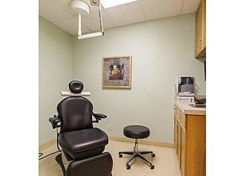 Chula Vista Dermatologists Mark Willoughby, MD - DERMATOLOGY & LASER CENTER OF SAN DIEGO