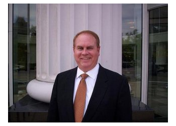 Mark Wiser - WISER LAW Mark Wiser - Salt Lake City, UT Divorce Lawyers - Lawyer Portrait Image