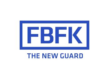 Plano Employment Lawyers FBFK Law