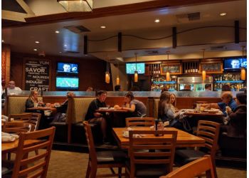 3 Best Seafood Restaurants in Orange, CA - Expert Recommendations