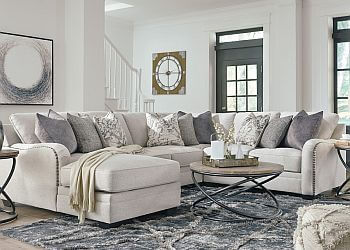 Paterson Furniture Stores Market Furniture