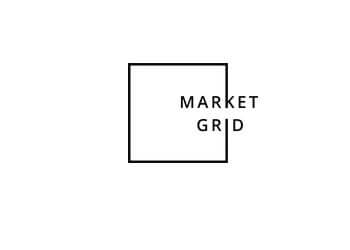 Grand Rapids advertising agency Market Grid