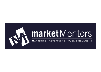 Market Mentors Springfield Advertising Agencies