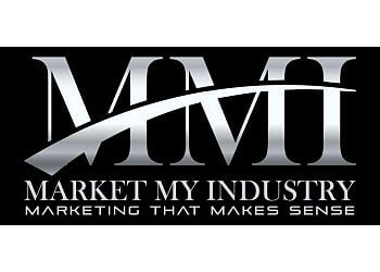 Market My Industry