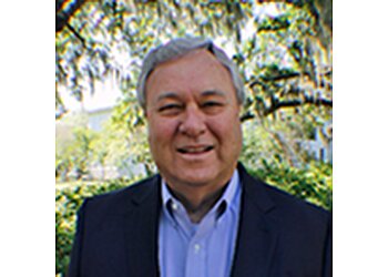 Savannah Property Management Market South Management