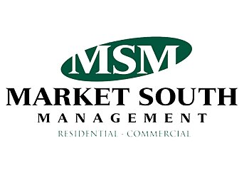 Savannah Property Management Market South Management