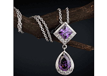 Philadelphia Jewelry Market Street Gold