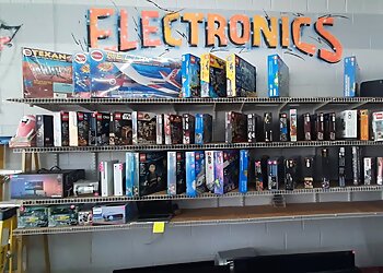 Riverside Pawn Shops Market Street Jewelry & Loan