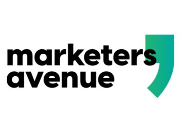 Marketers Avenue Fremont Advertising Agencies image 1