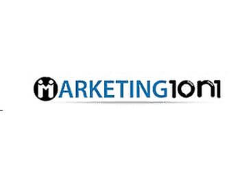 Marketing1on1 LLC 