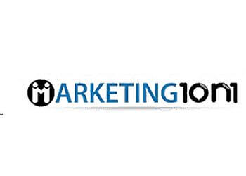 Marketing1on1 LLC-Palmdale  Palmdale Advertising Agencies image 1